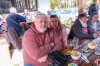 Guláš podle Youtube? Guláš fest na Soukeníku ovládli Vodníci