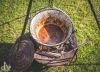 Guláš podle Youtube? Guláš fest na Soukeníku ovládli Vodníci