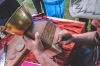 Guláš podle Youtube? Guláš fest na Soukeníku ovládli Vodníci