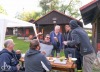 Guláš podle Youtube? Guláš fest na Soukeníku ovládli Vodníci
