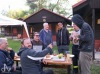 Guláš podle Youtube? Guláš fest na Soukeníku ovládli Vodníci