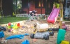 Guláš podle Youtube? Guláš fest na Soukeníku ovládli Vodníci