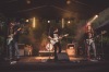 Autokoncert, divadlo ve výlohách a skate contest v ulicích. To byl Budějovický majáles