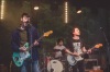 Autokoncert, divadlo ve výlohách a skate contest v ulicích. To byl Budějovický majáles