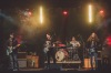 Autokoncert, divadlo ve výlohách a skate contest v ulicích. To byl Budějovický majáles