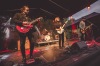 Autokoncert, divadlo ve výlohách a skate contest v ulicích. To byl Budějovický majáles