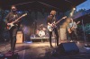 Autokoncert, divadlo ve výlohách a skate contest v ulicích. To byl Budějovický majáles