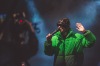 Autokoncert, divadlo ve výlohách a skate contest v ulicích. To byl Budějovický majáles