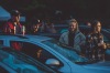 Autokoncert, divadlo ve výlohách a skate contest v ulicích. To byl Budějovický majáles