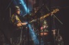 Autokoncert, divadlo ve výlohách a skate contest v ulicích. To byl Budějovický majáles