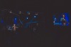 Autokoncert, divadlo ve výlohách a skate contest v ulicích. To byl Budějovický majáles