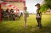 Gejzír fest pomáhal pobavil příznivce metalu i folku