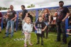 Gejzír fest pomáhal pobavil příznivce metalu i folku