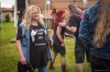 Gejzír fest pomáhal pobavil příznivce metalu i folku