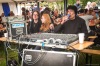 Gejzír fest pomáhal pobavil příznivce metalu i folku