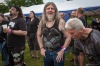 Gejzír fest pomáhal pobavil příznivce metalu i folku