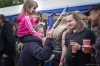 Gejzír fest pomáhal pobavil příznivce metalu i folku