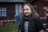Gejzír fest pomáhal pobavil příznivce metalu i folku