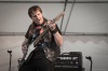 Gejzír fest pomáhal pobavil příznivce metalu i folku