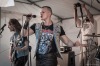 Gejzír fest pomáhal pobavil příznivce metalu i folku