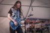Gejzír fest pomáhal pobavil příznivce metalu i folku