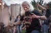 Gejzír fest pomáhal pobavil příznivce metalu i folku