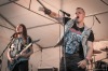 Gejzír fest pomáhal pobavil příznivce metalu i folku
