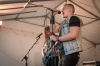 Gejzír fest pomáhal pobavil příznivce metalu i folku