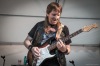 Gejzír fest pomáhal pobavil příznivce metalu i folku