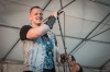 Gejzír fest pomáhal pobavil příznivce metalu i folku