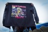 Gejzír fest pomáhal pobavil příznivce metalu i folku