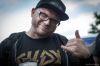 Gejzír fest pomáhal pobavil příznivce metalu i folku