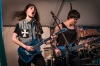 Gejzír fest pomáhal pobavil příznivce metalu i folku