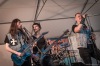 Gejzír fest pomáhal pobavil příznivce metalu i folku