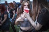 Gejzír fest pomáhal pobavil příznivce metalu i folku