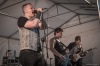 Gejzír fest pomáhal pobavil příznivce metalu i folku