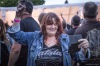 Gejzír fest pomáhal pobavil příznivce metalu i folku