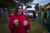 Gejzír fest pomáhal pobavil příznivce metalu i folku