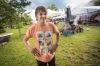 Gejzír fest pomáhal pobavil příznivce metalu i folku
