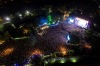Exit festival bobtná. Proč navštívit největší festival na Balkáně?