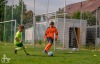 Malí fotbalisté změří síly na turnaji Ligy mistrů