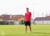 Malí fotbalisté změří síly na turnaji Ligy mistrů