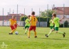 Malí fotbalisté změří síly na turnaji Ligy mistrů