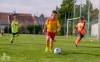 Malí fotbalisté změří síly na turnaji Ligy mistrů