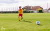 Malí fotbalisté změří síly na turnaji Ligy mistrů