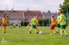 Malí fotbalisté změří síly na turnaji Ligy mistrů