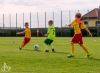 Malí fotbalisté změří síly na turnaji Ligy mistrů