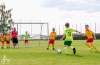 Malí fotbalisté změří síly na turnaji Ligy mistrů
