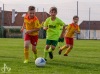 Malí fotbalisté změří síly na turnaji Ligy mistrů
