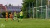Malí fotbalisté změří síly na turnaji Ligy mistrů